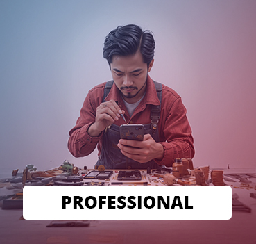 Mobile Repair Service Near Me 