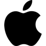 Apple_logo_black.svg
