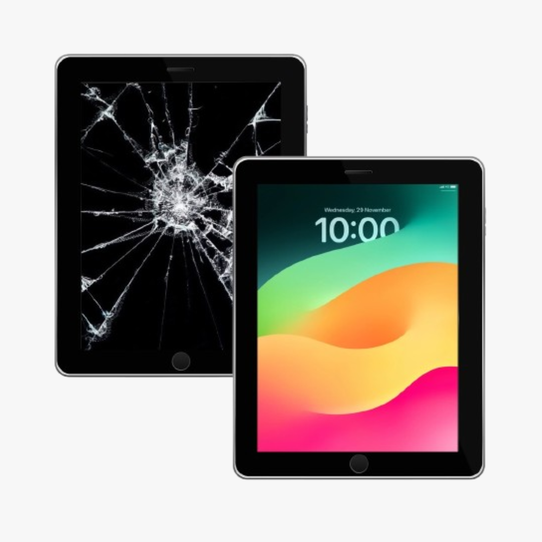 Best Tablet Repair Service Dubai | Cellcore - Tablet Repair Services Reviews Online