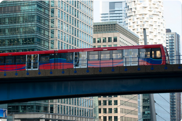 Mobile Repair Shop Near Metro Stations in Dubai